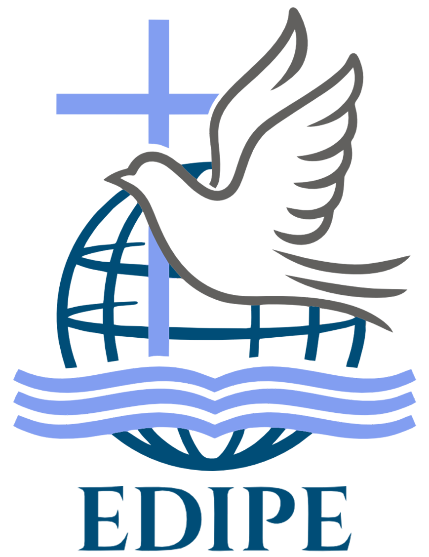 Church Logo